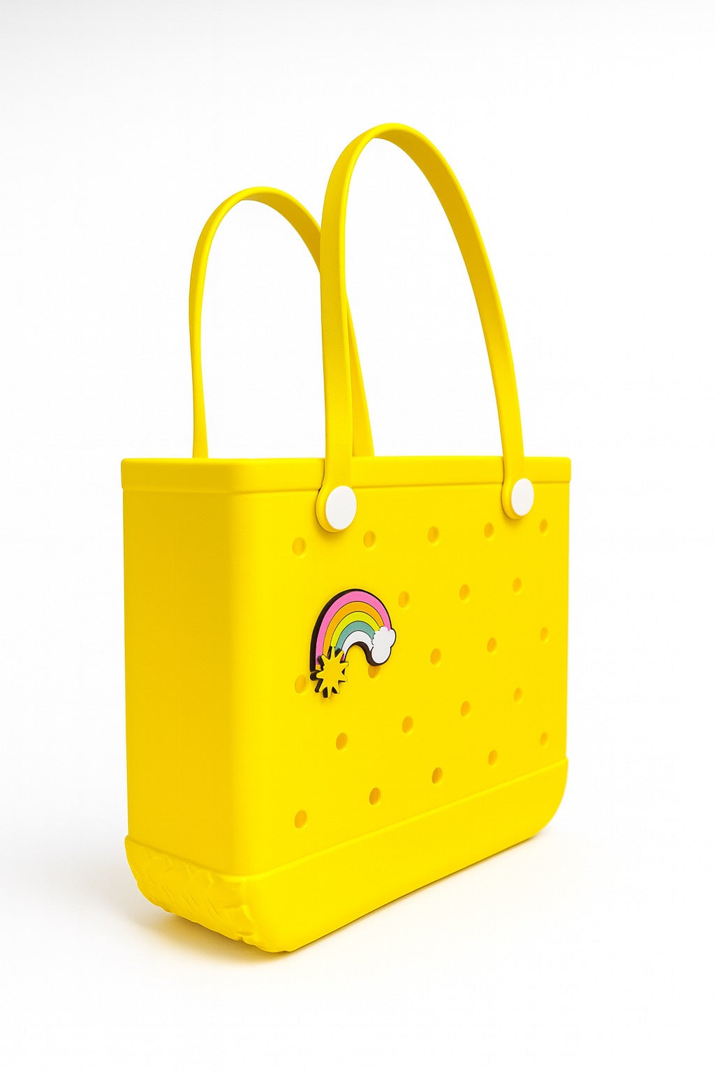 POPPY bag SUMMER