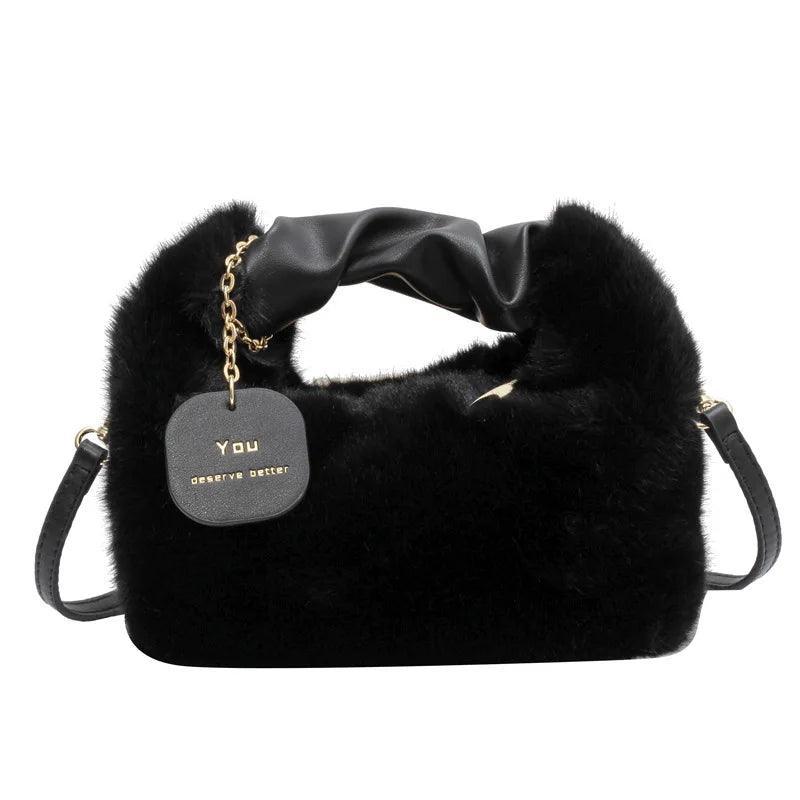 Bianca Bag