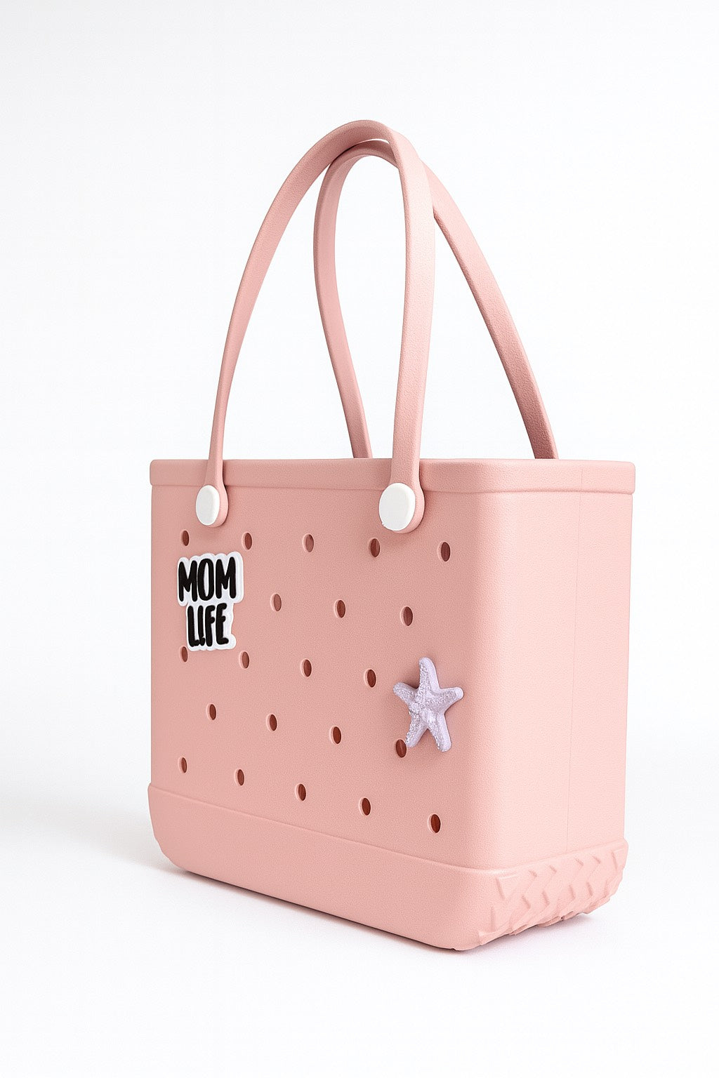 POPPY bag SUMMER