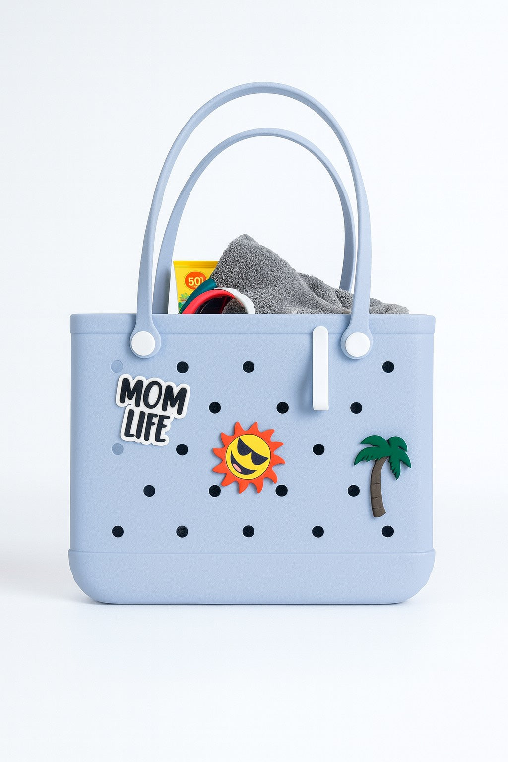 POPPY bag SUMMER