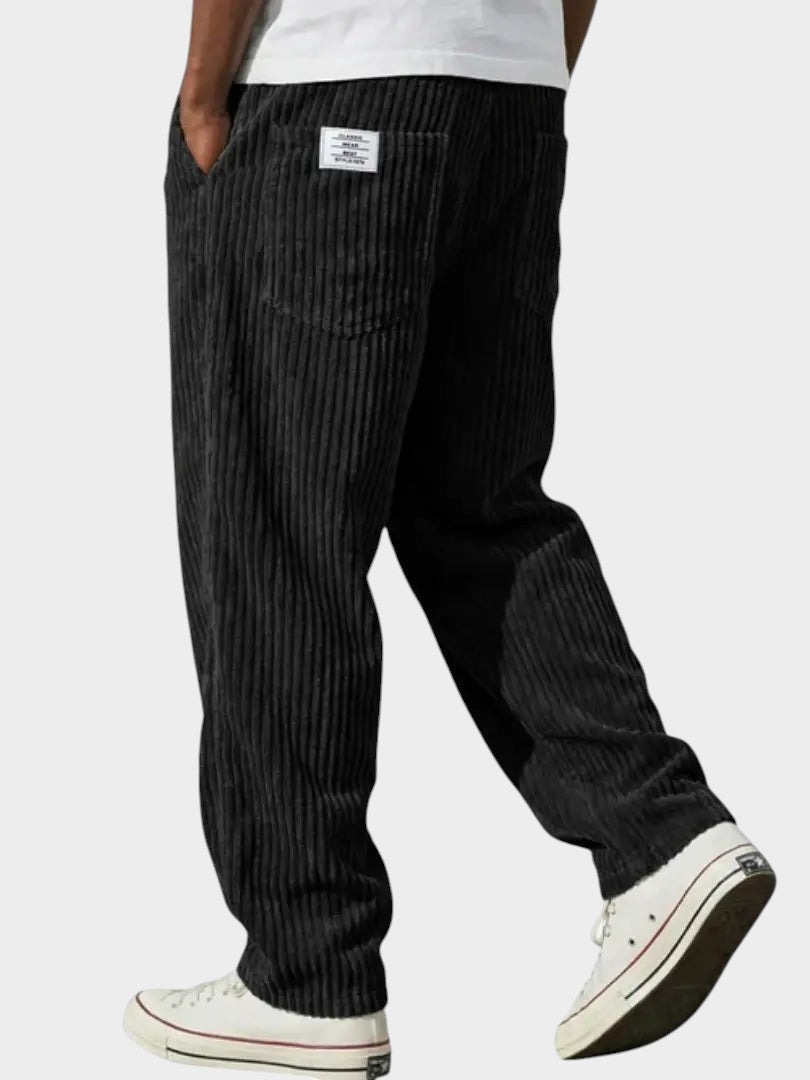 Monaco™ | Men’s Corduroy Pants