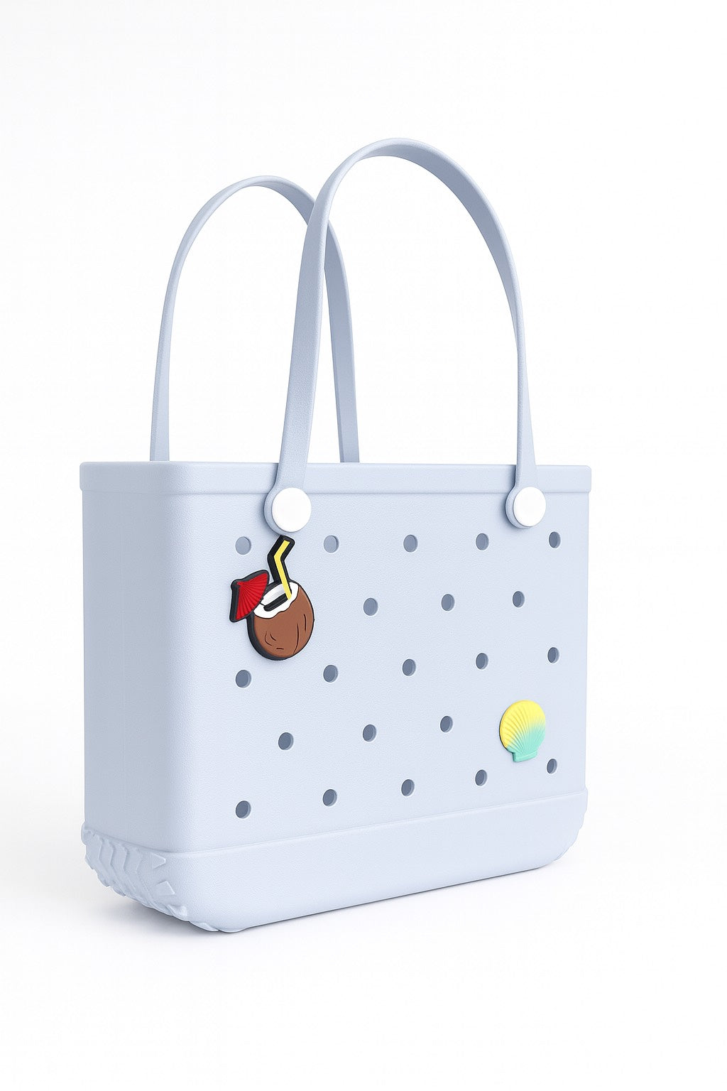 POPPY bag SUMMER