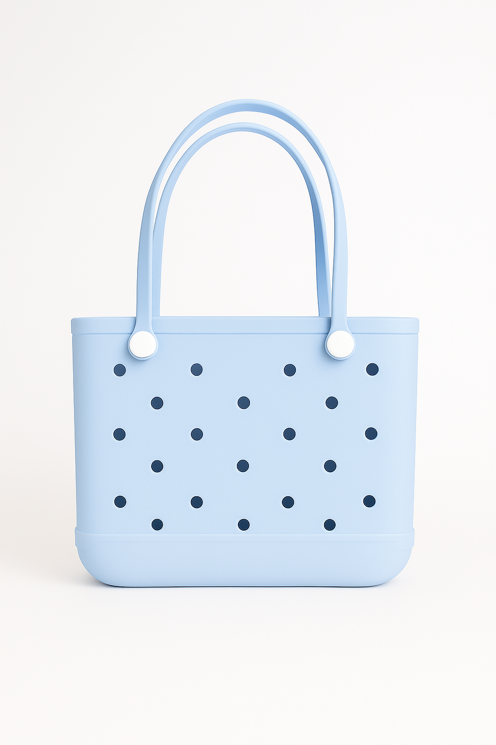 POPPY bag SUMMER