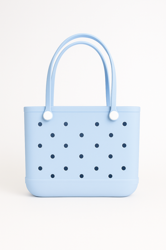 POPPY bag SUMMER