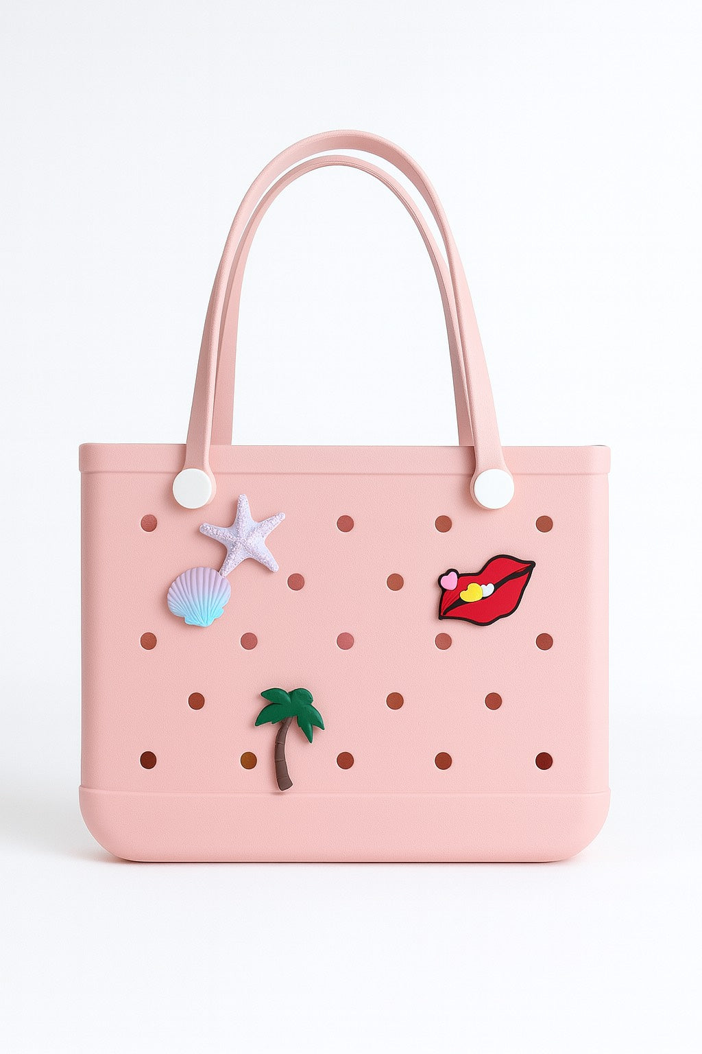 POPPY bag SUMMER