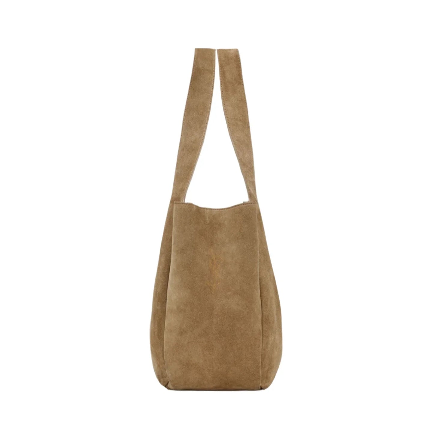 Imogen Bag