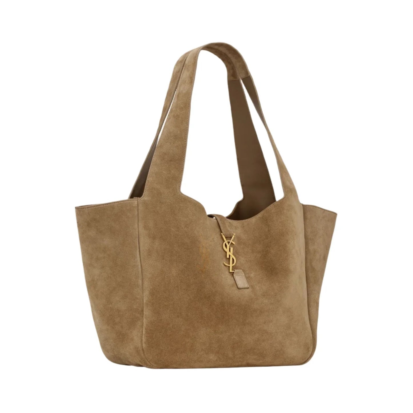 Imogen Bag