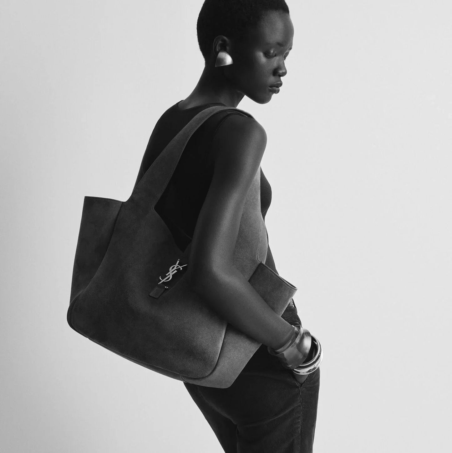 Imogen Bag