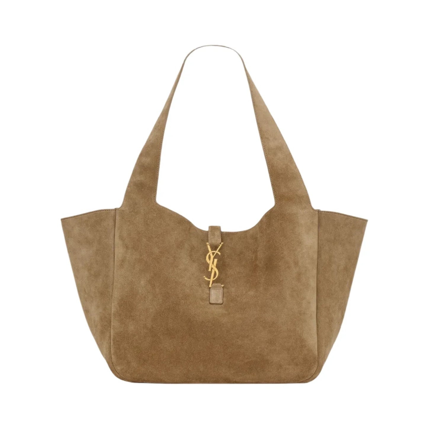 Imogen Bag