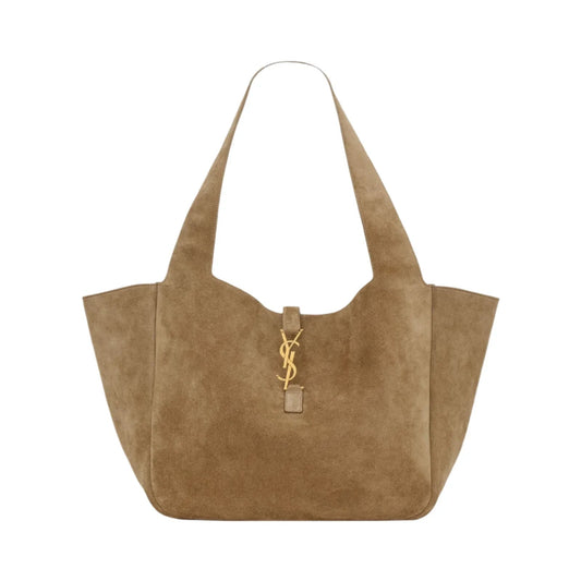 Imogen Bag