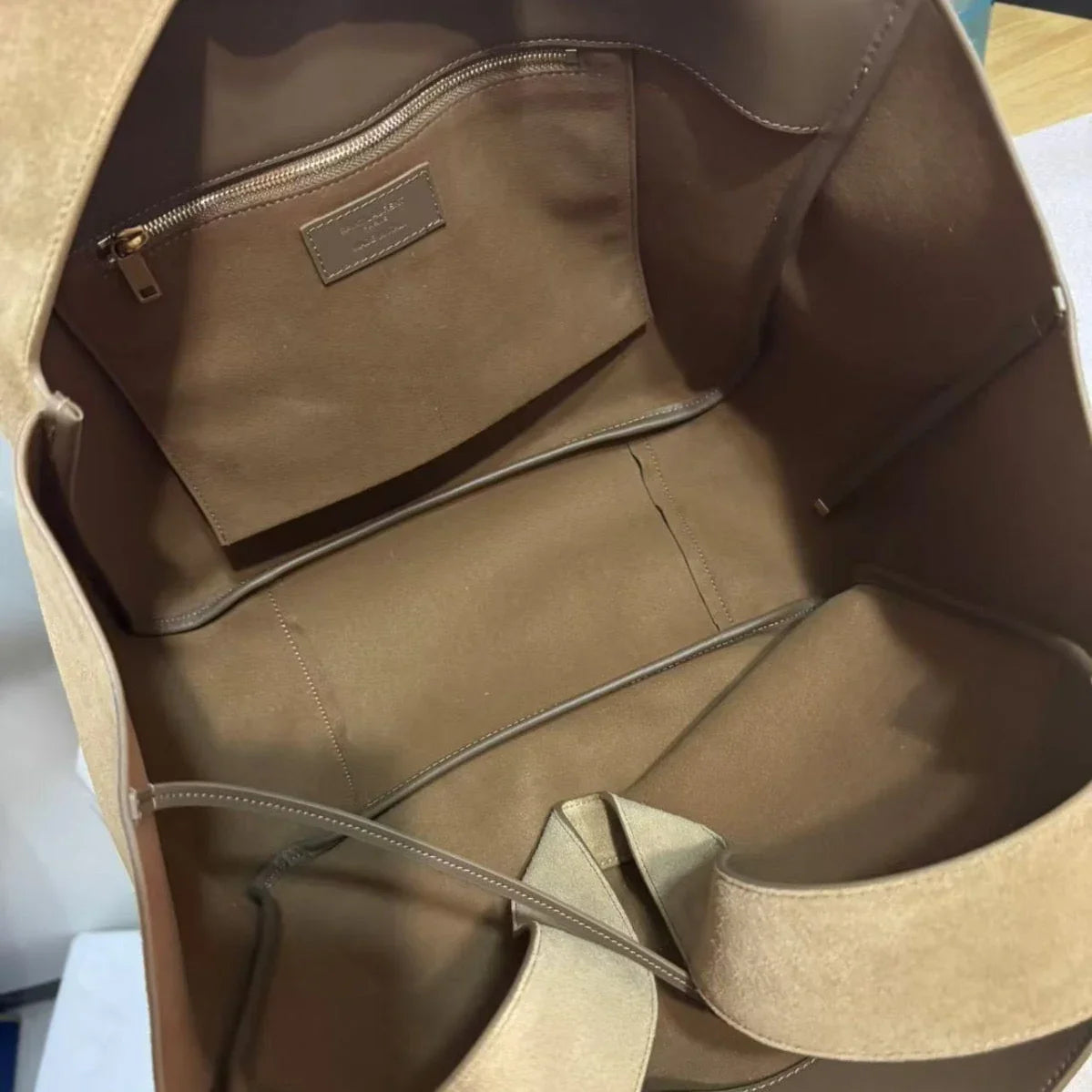 Imogen Bag