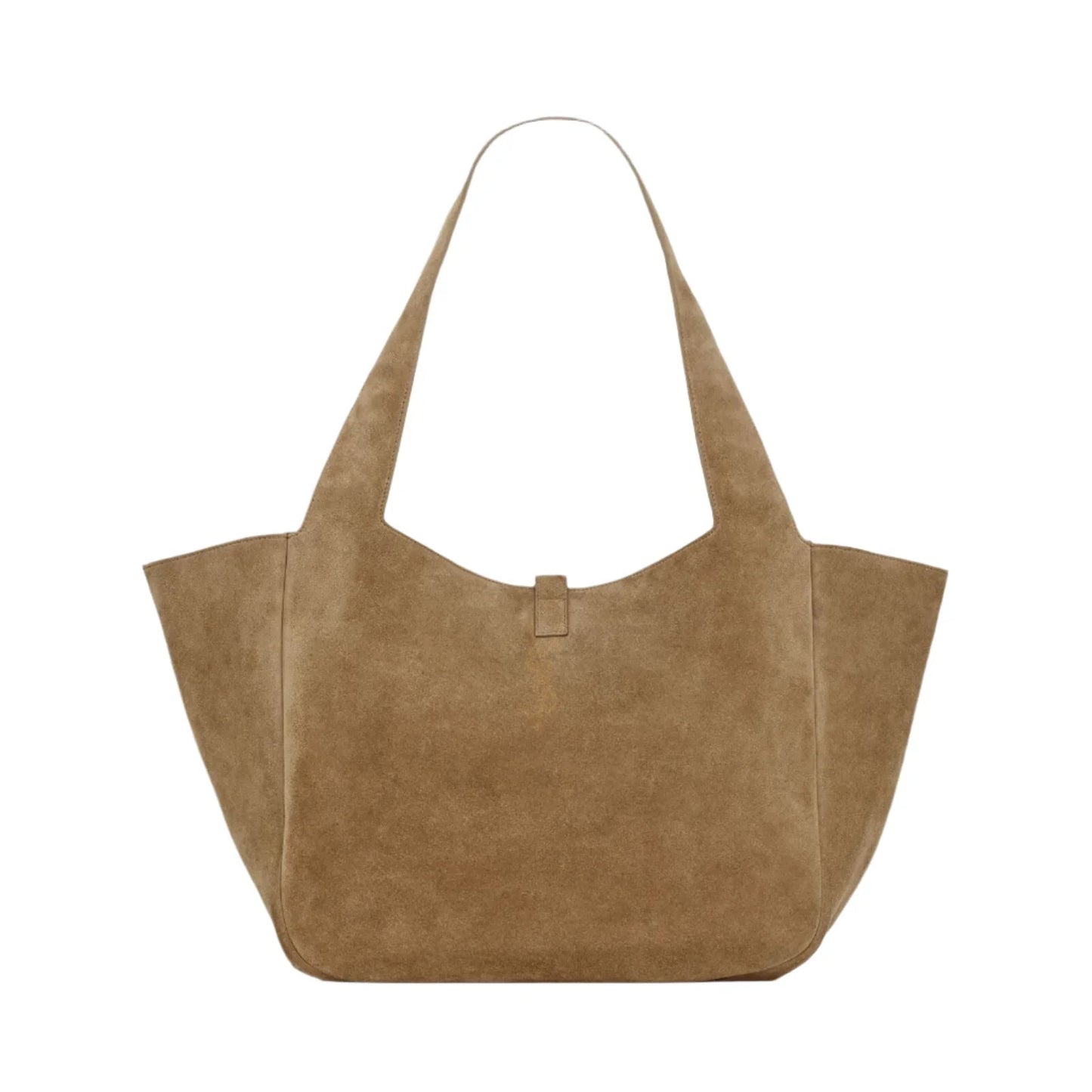 Imogen Bag
