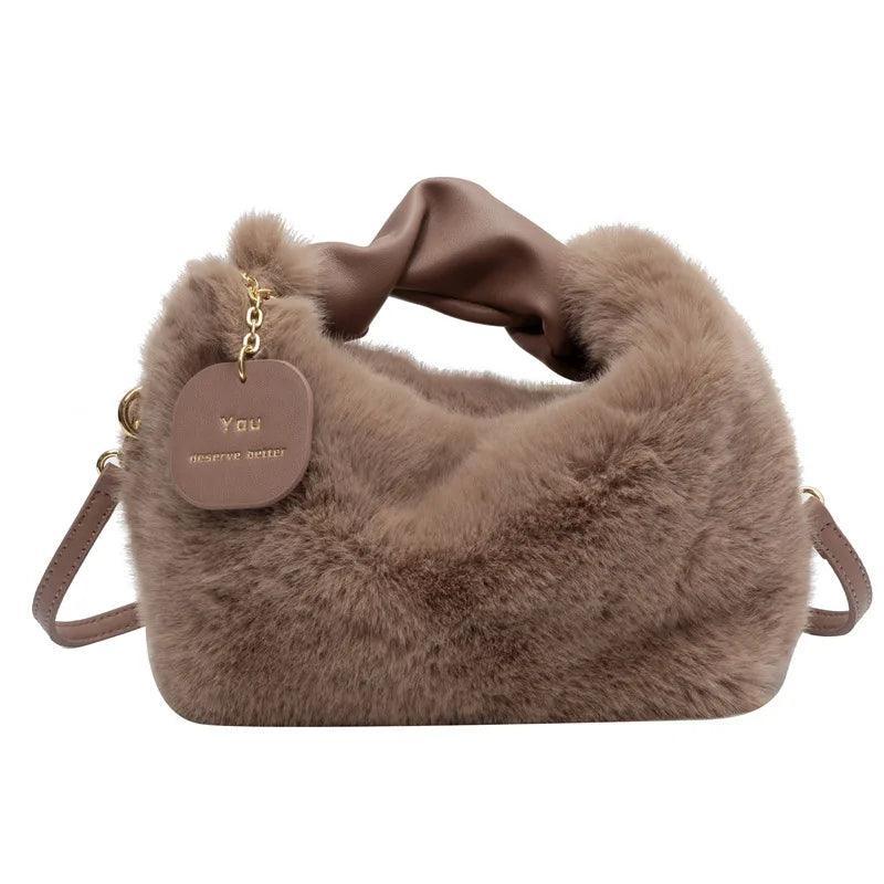 Bianca Bag