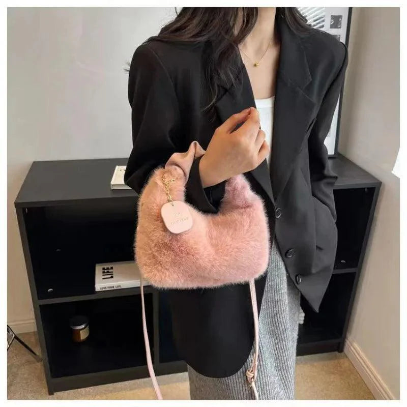 Bianca Bag