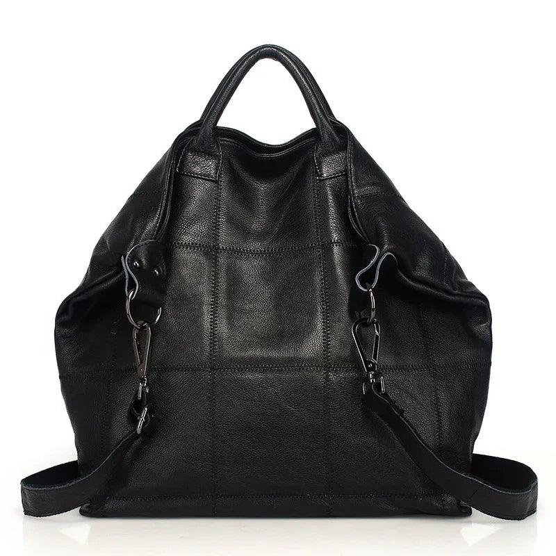 Ariel Bag