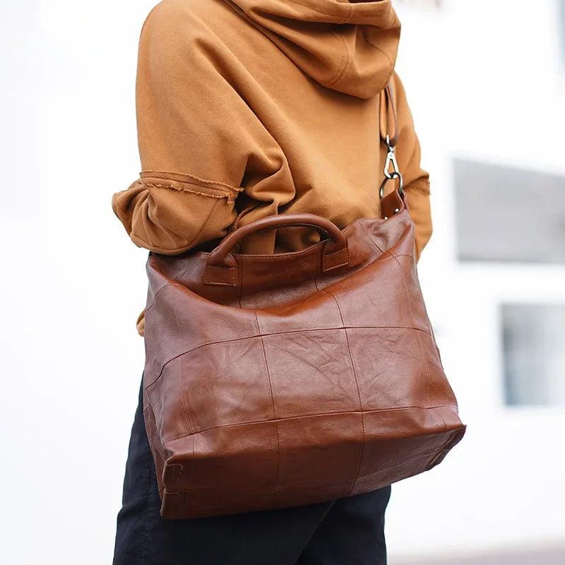 Ariel Bag