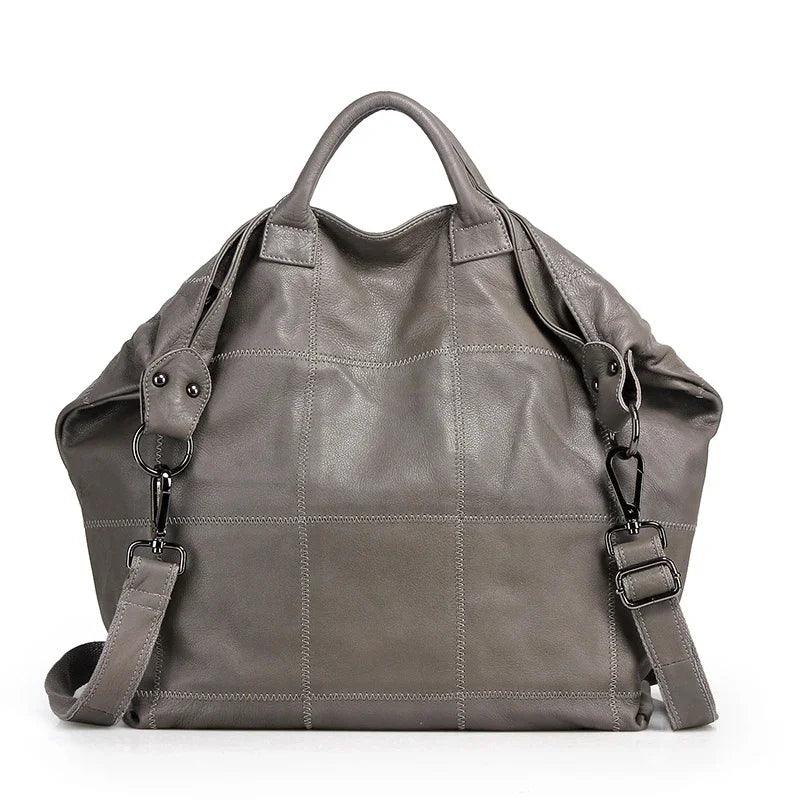 Ariel Bag