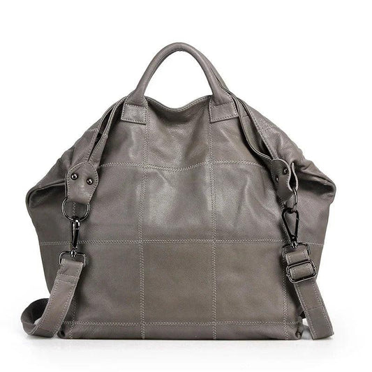 Ariel Bag