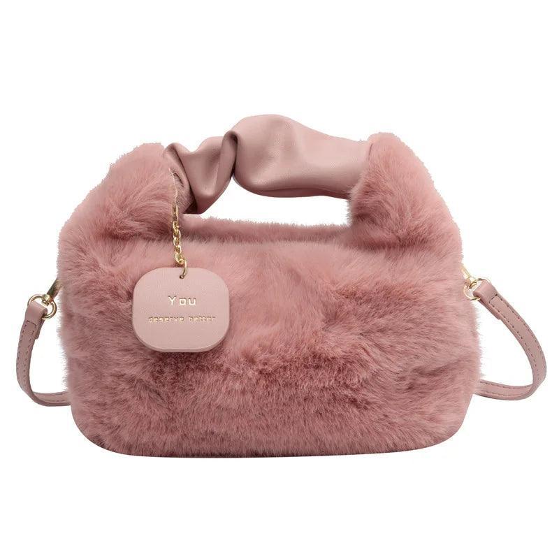 Bianca Bag