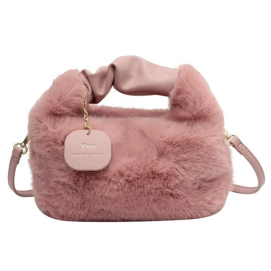 Bianca Bag
