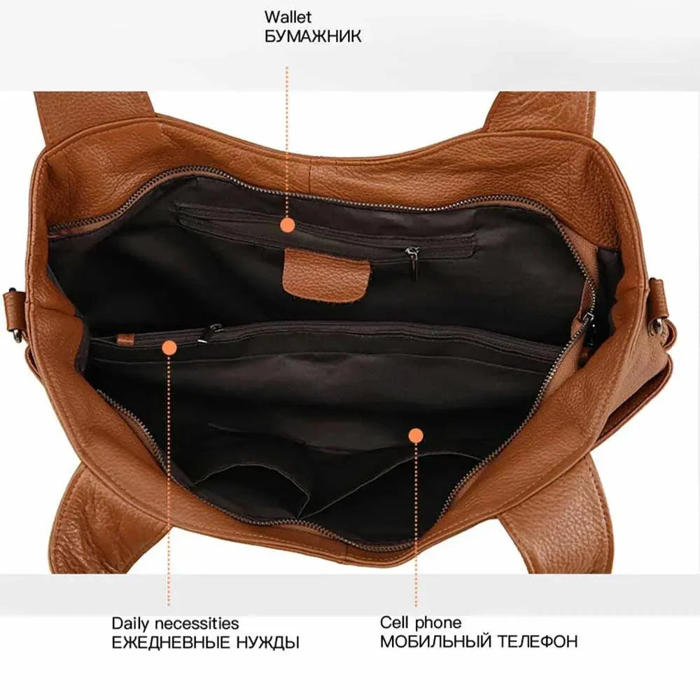Ariel Bag