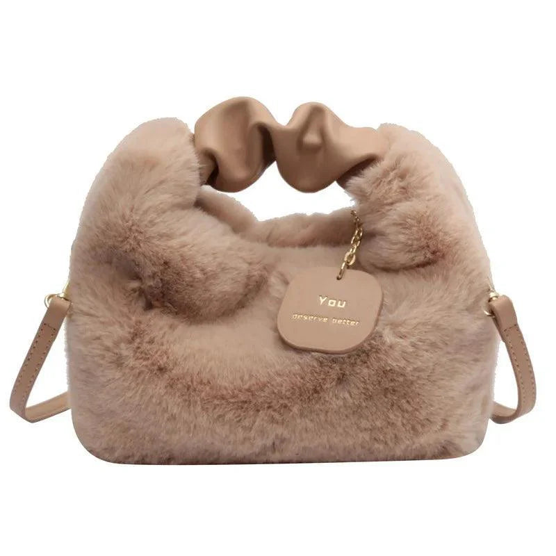 Bianca Bag
