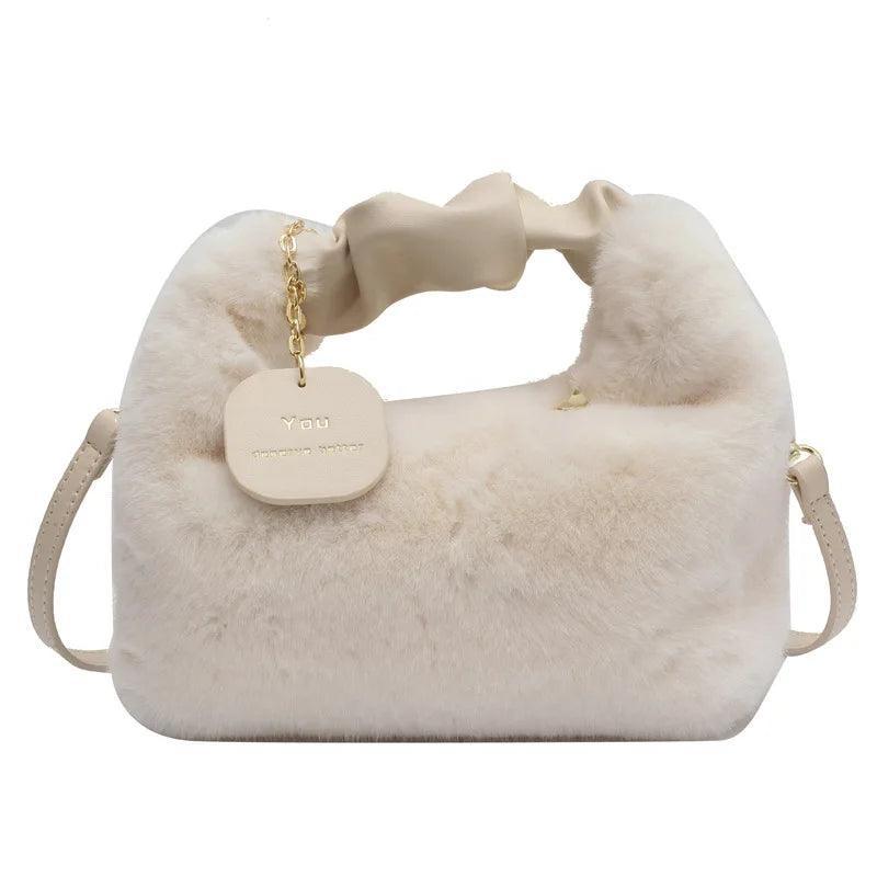 Bianca Bag