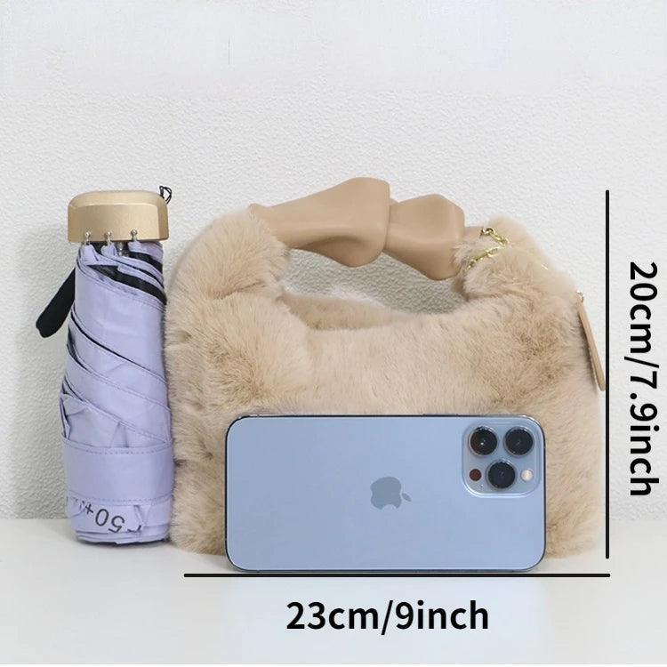 Bianca Bag
