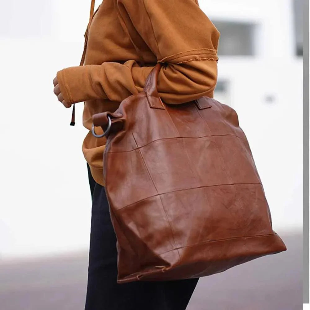 Ariel Bag