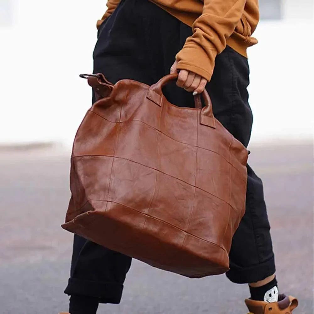 Ariel Bag