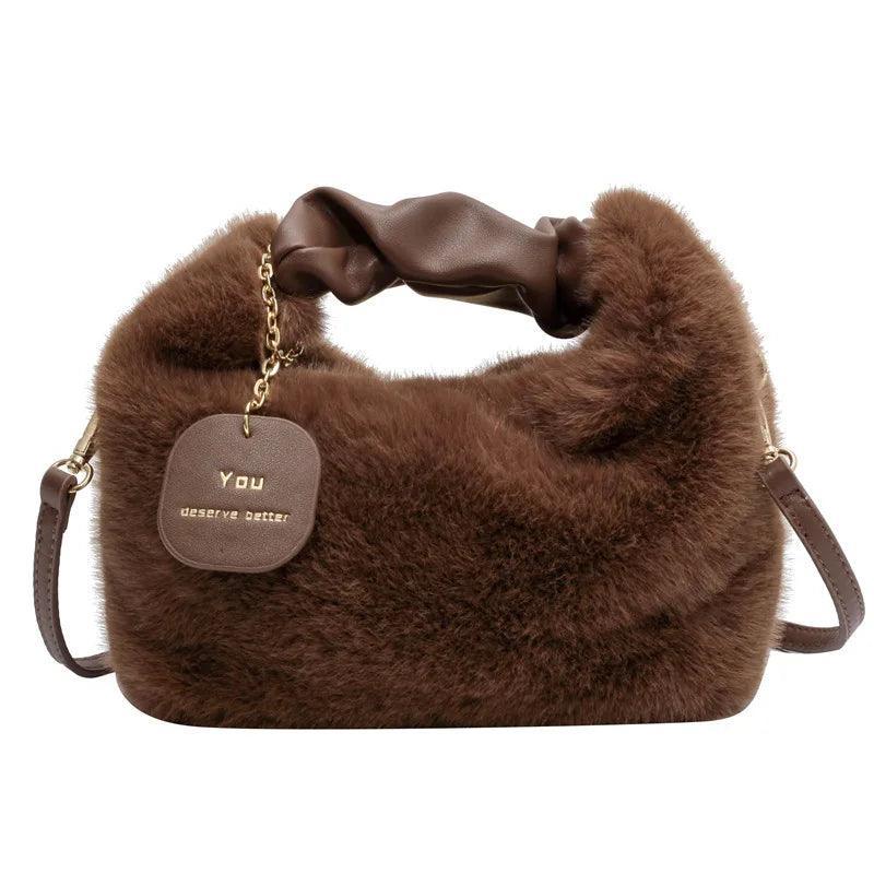 Bianca Bag