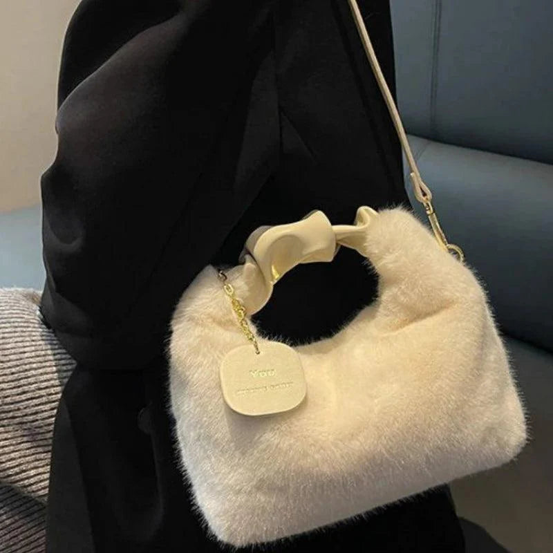 Bianca Bag