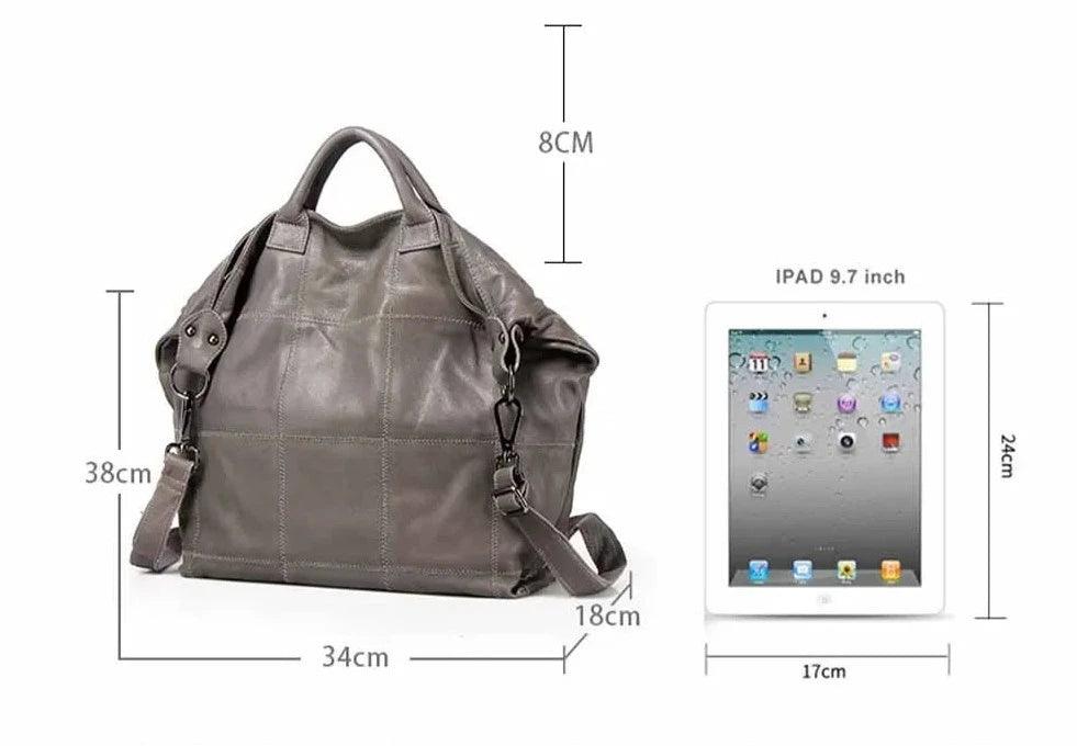 Ariel Bag