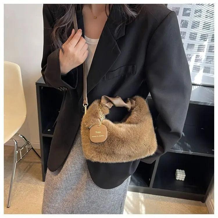 Bianca Bag