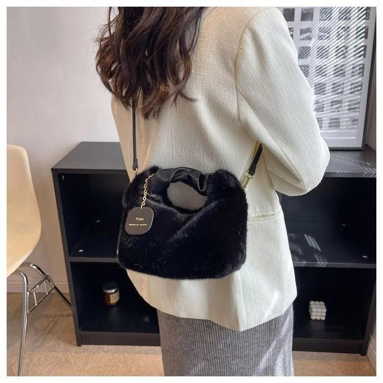 Bianca Bag