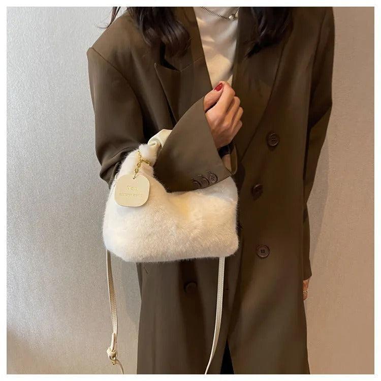 Bianca Bag